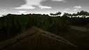 BECOME THE DEVIL Screenshot 2