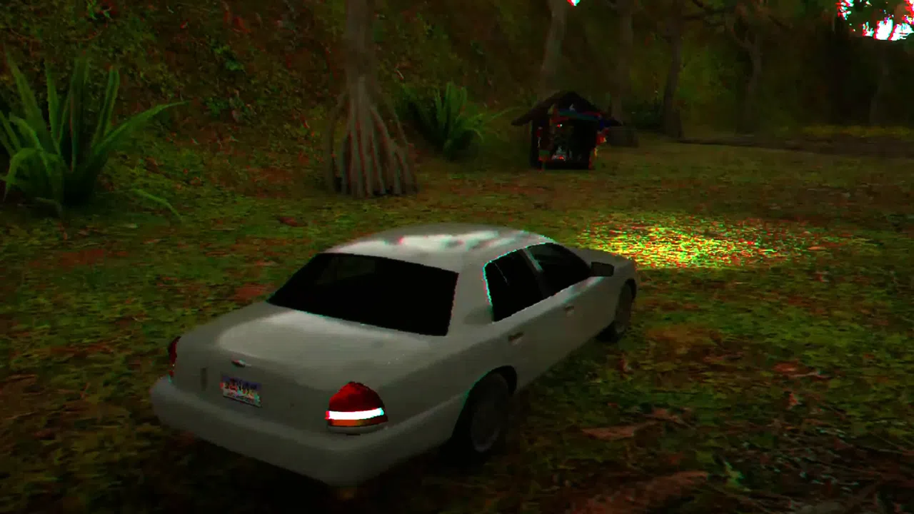 BECOME THE DEVIL Screenshot 5