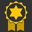 Clay Shooting icon
