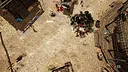 Marshal: The End of The Western Era Screenshot 3