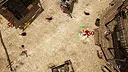Marshal: The End of The Western Era Screenshot 1