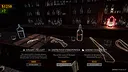 Marshal: The End of The Western Era Screenshot 8