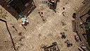 Marshal: The End of The Western Era Screenshot 5