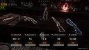 Marshal: The End of The Western Era Screenshot 7