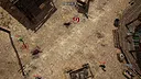 Marshal: The End of The Western Era Screenshot 0