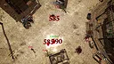 Marshal: The End of The Western Era Screenshot 4