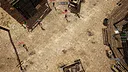 Marshal: The End of The Western Era Screenshot 2