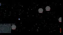 Prince Rystiya's Starship Screenshot 1