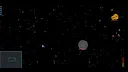 Prince Rystiya's Starship Screenshot 4