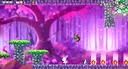 The Adventures of Astel and the Dark Curse Screenshot 5