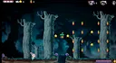 The Adventures of Astel and the Dark Curse Screenshot 7