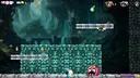 The Adventures of Astel and the Dark Curse Screenshot 8