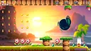 The Adventures of Astel and the Dark Curse Screenshot 1