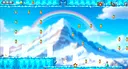 The Adventures of Astel and the Dark Curse Screenshot 6