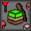 Unga Bunga master icon