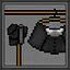 Stylish icon
