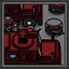 Ambush icon