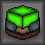 Captain icon