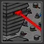 System failure icon