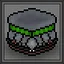 Feudal Lord icon