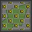 Maximum Level icon