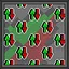 19.656 possibilities icon