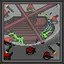 Mayday icon