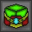 Android icon