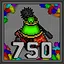 Pocketfull icon