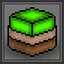 Caveman icon