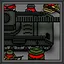Front line icon