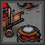 Ghost icon