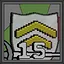 Strengthened icon