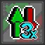 Evolution icon