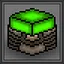 Mercenary icon