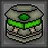 Lieutenant