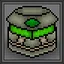 Lieutenant icon
