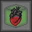 Above average icon