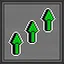 Mutant icon