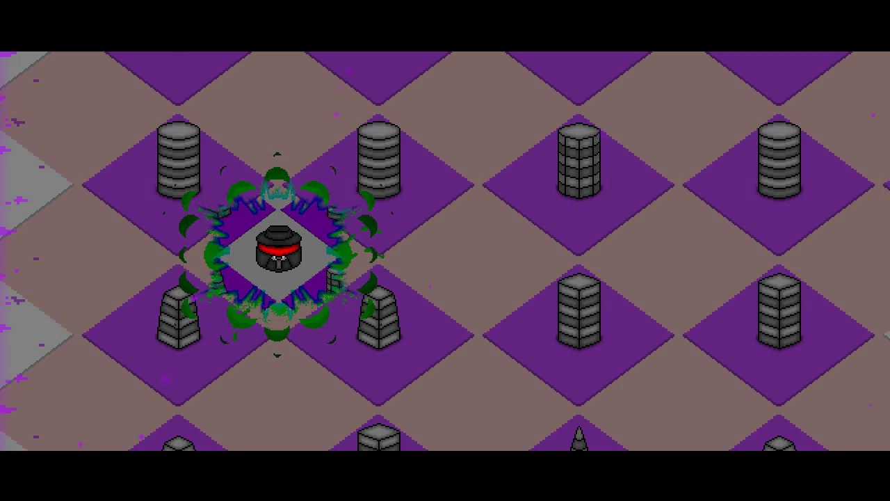 WarShape Screenshot 3