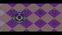 WarShape Screenshot 3