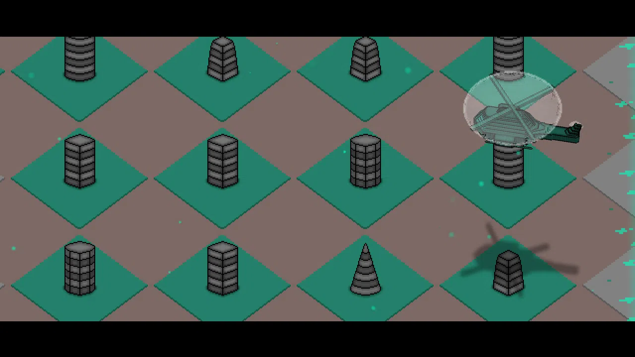 WarShape Screenshot 4