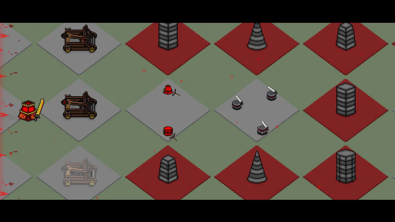 WarShape Screenshot 5