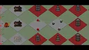 WarShape Screenshot 5