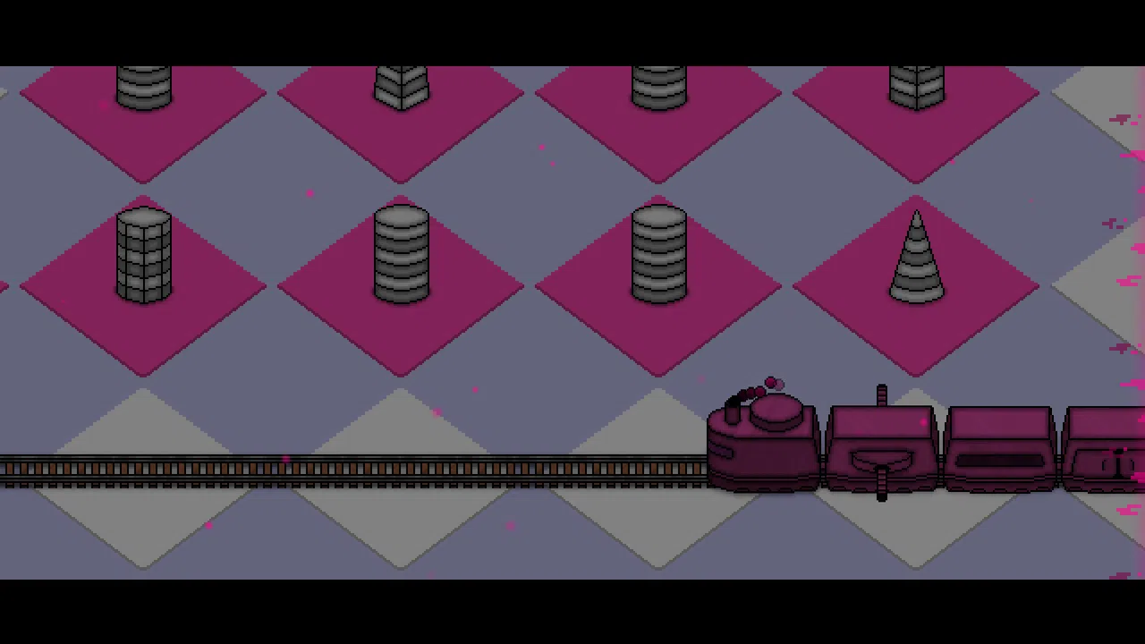 WarShape Screenshot 2