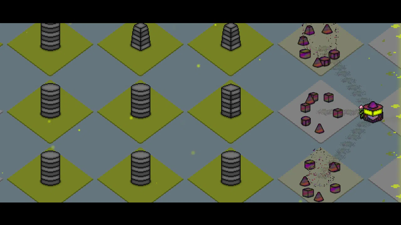 WarShape Screenshot 6