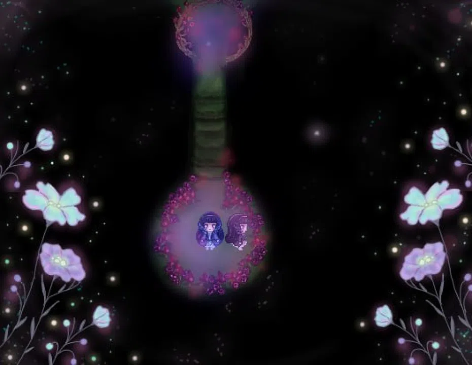 BlackDog Screenshot 0