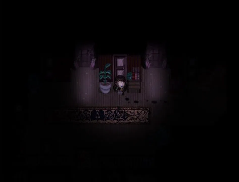 BlackDog Screenshot 1