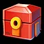 Level 4 icon