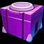 Level 6 icon